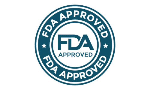 prostadine fda approved