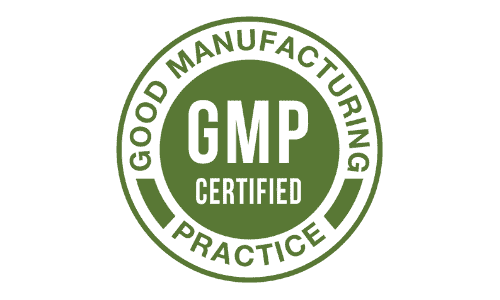 prostadine gmp certified