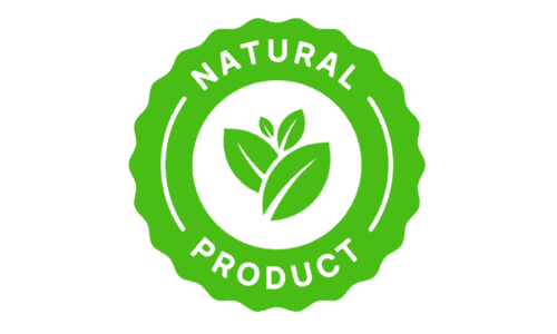 prostadine natural product